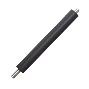 New compatible platen roller for (ZB)GK420 GX420 GX430 ZP450 ZP5 - Click Image to Close